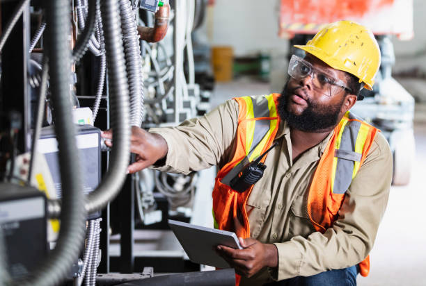 Best Electrician for Home Renovation  in Mount Hermon, VA